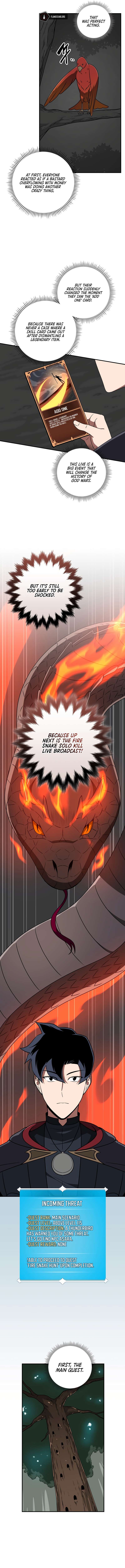 Page 9 of Chapter 72