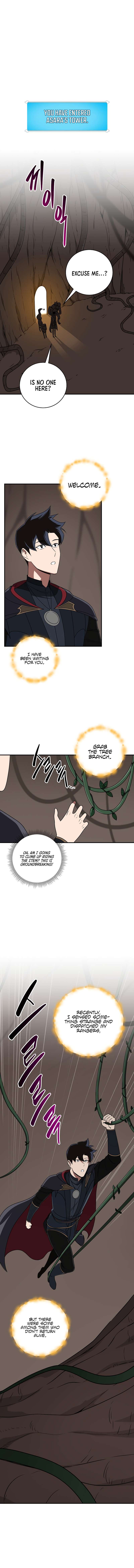 Page 10 of Chapter 72