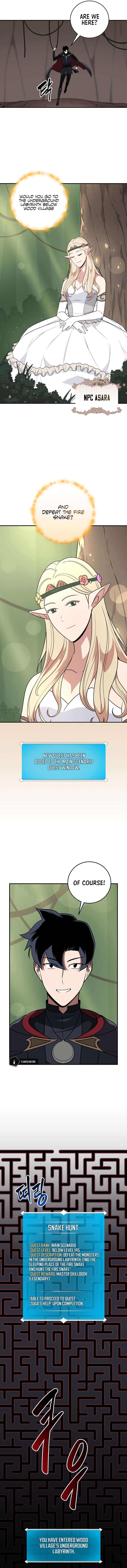Page 11 of Chapter 72