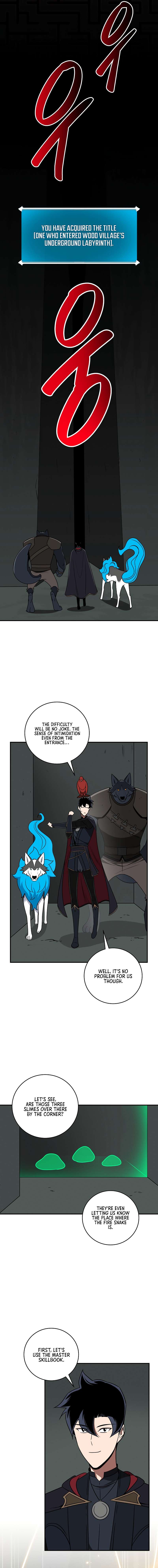 Page 12 of Chapter 72
