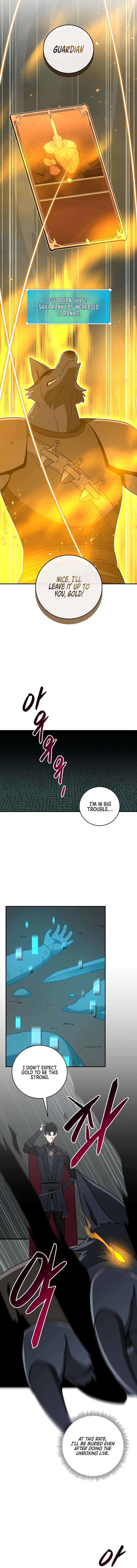 Page 13 of Chapter 72