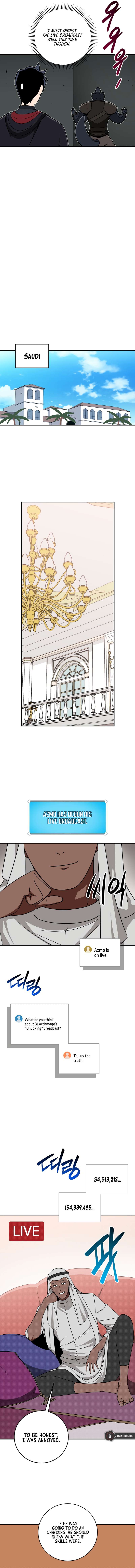 Page 14 of Chapter 72