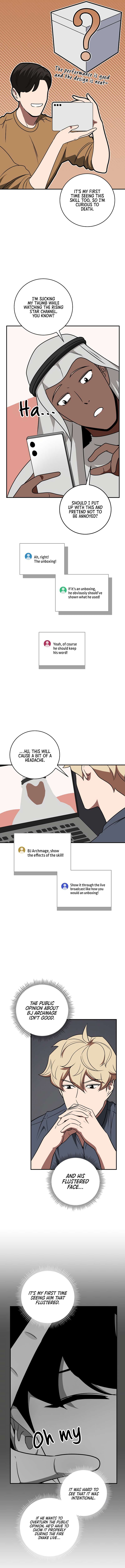 Page 15 of Chapter 72