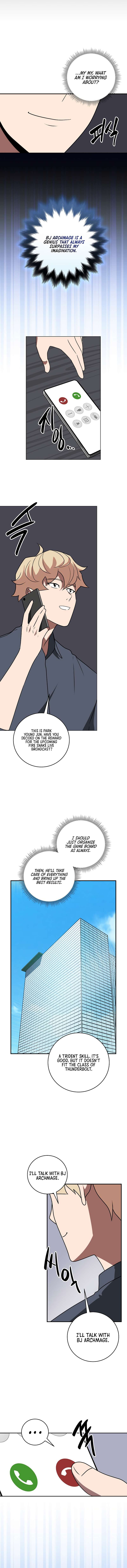 Page 16 of Chapter 72