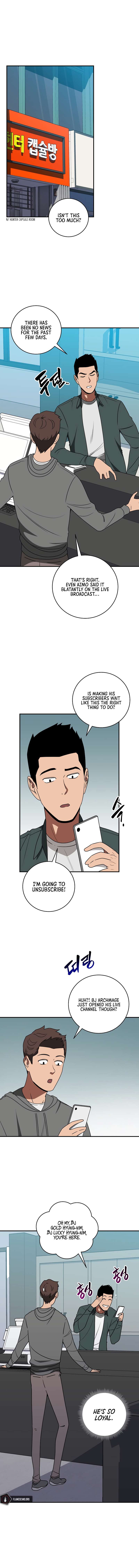 Page 3 of Chapter 73