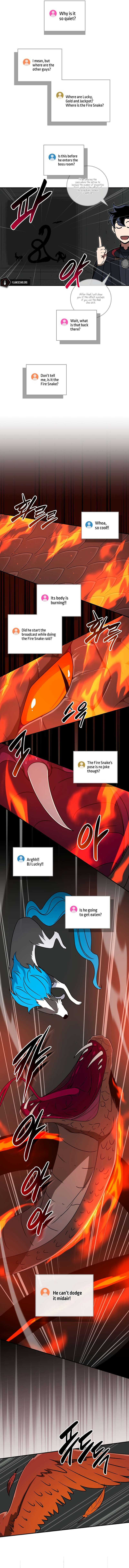 Page 5 of Chapter 73