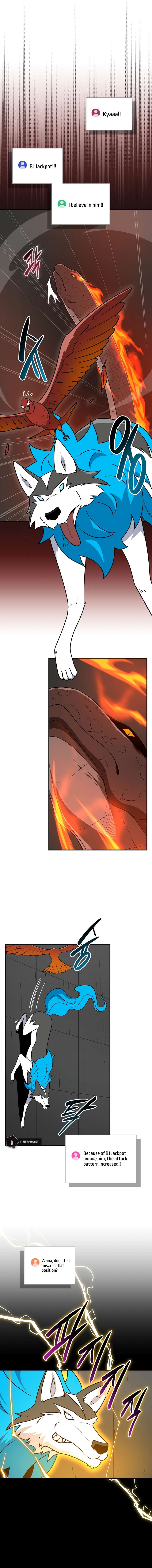 Page 6 of Chapter 73