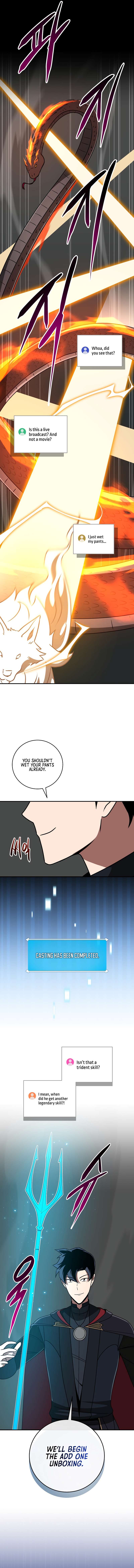 Page 7 of Chapter 73