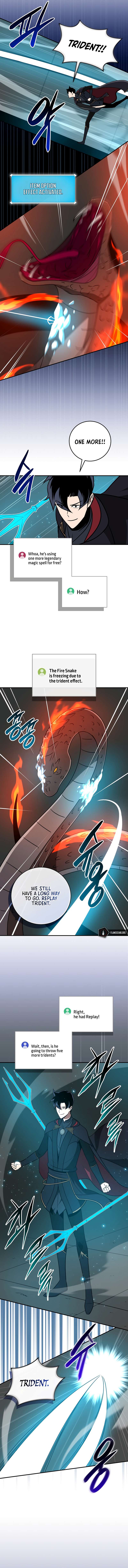 Page 8 of Chapter 73
