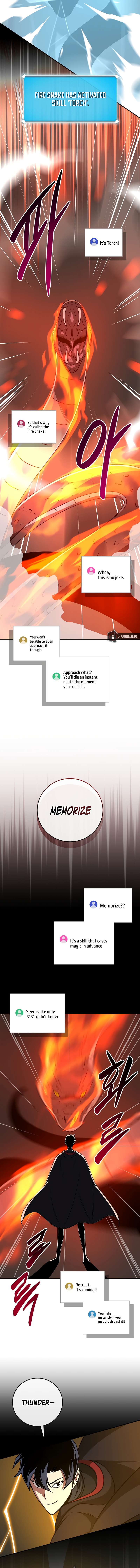 Page 10 of Chapter 73