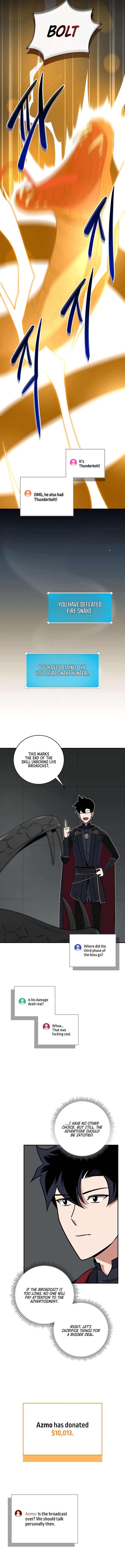 Page 11 of Chapter 73