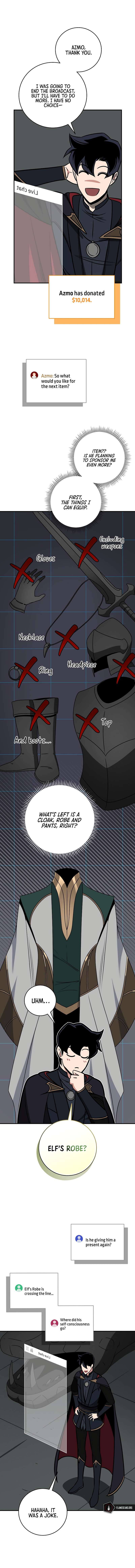 Page 12 of Chapter 73