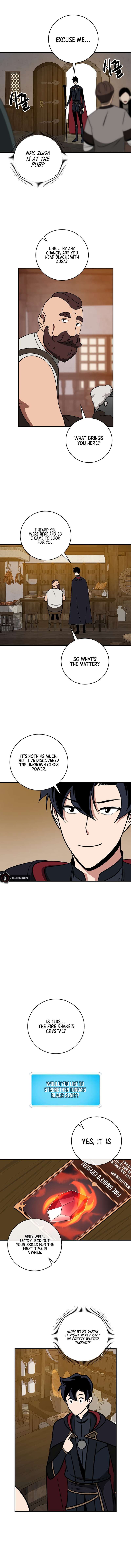 Page 14 of Chapter 73