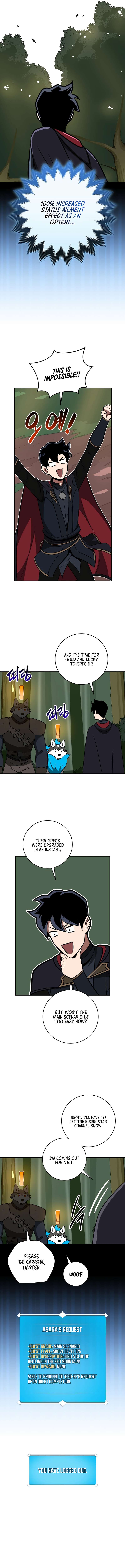 Page 16 of Chapter 73