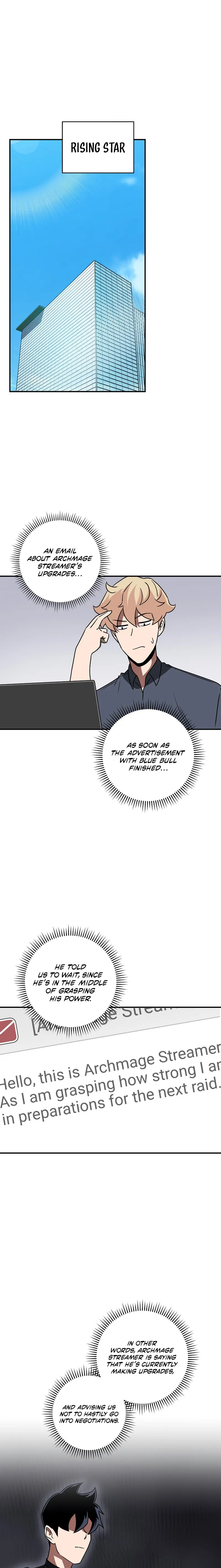 Page 1 of Chapter 74