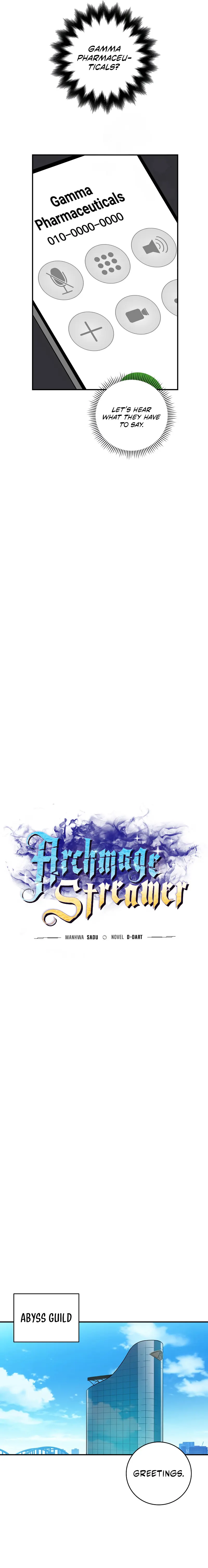 Page 3 of Chapter 74