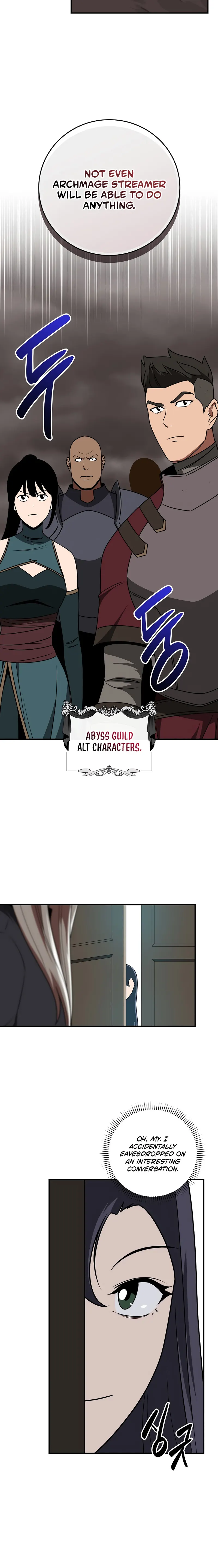 Page 10 of Chapter 74