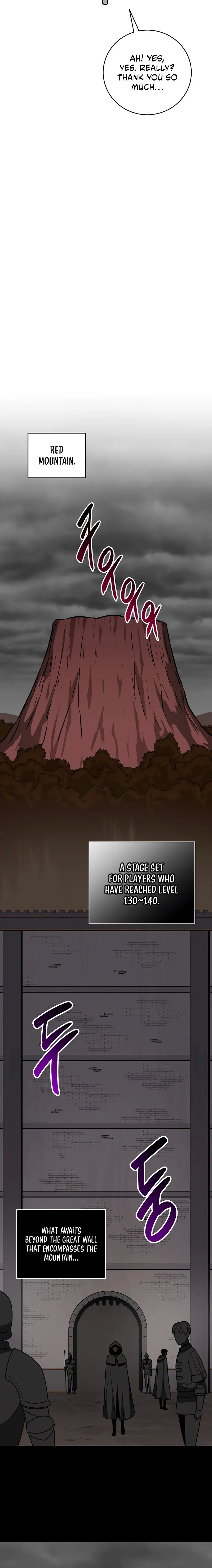 Page 12 of Chapter 74