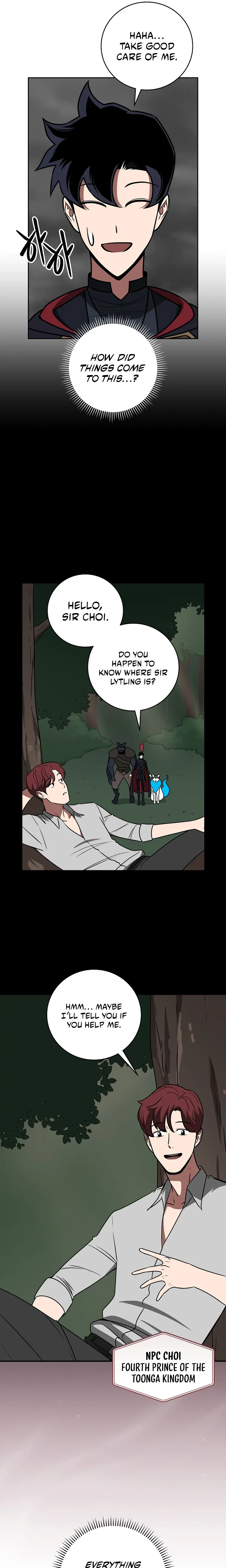 Page 17 of Chapter 74