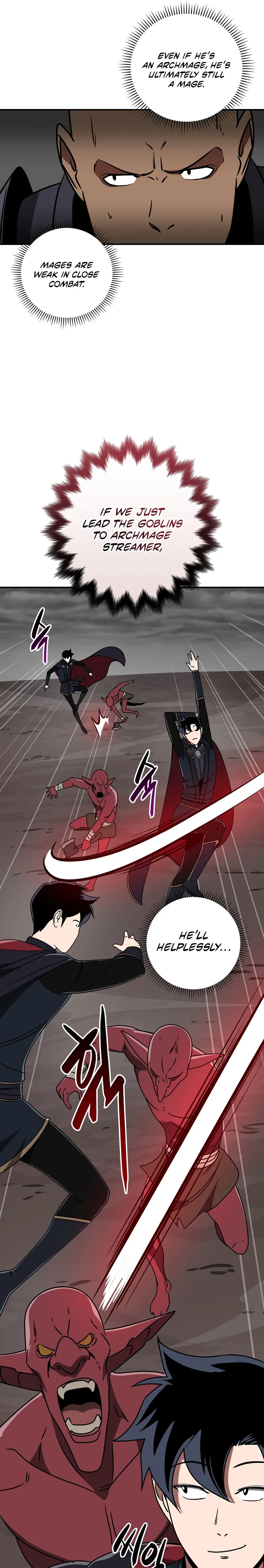 Page 21 of Chapter 74