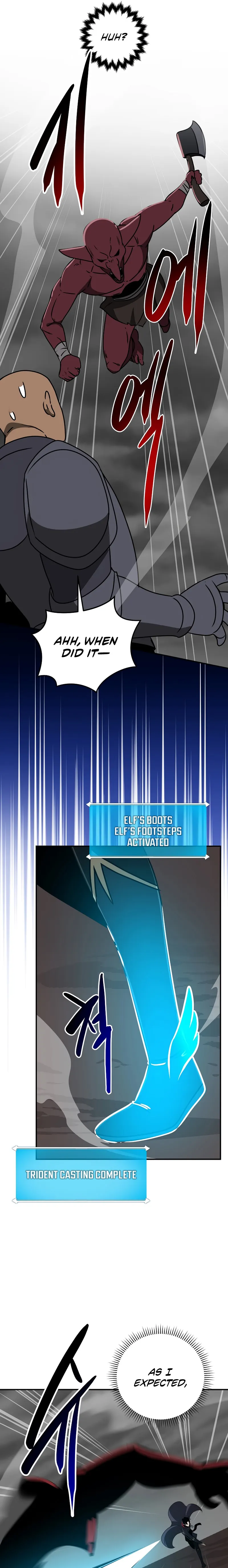 Page 23 of Chapter 74