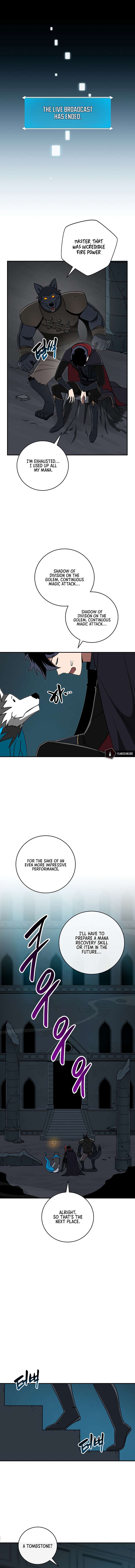 Page 3 of Chapter 76