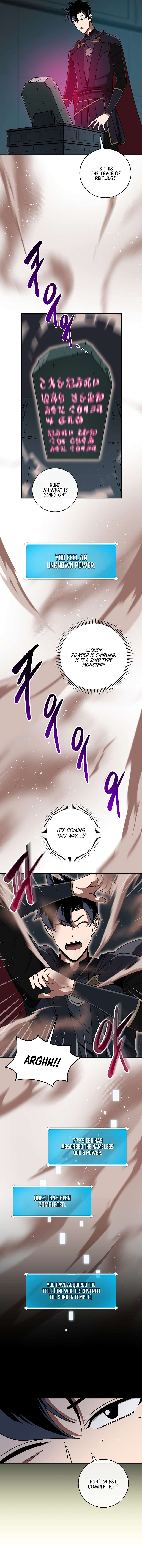 Page 4 of Chapter 76