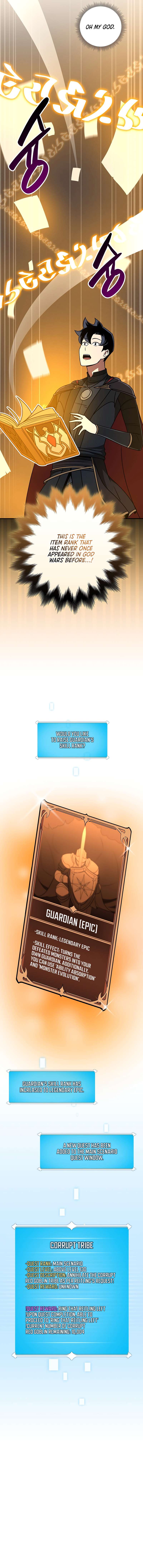 Page 6 of Chapter 76