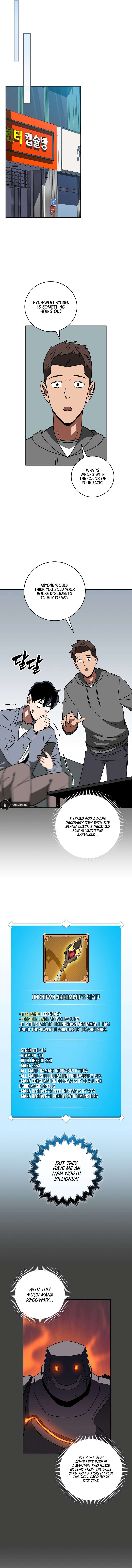 Page 7 of Chapter 76