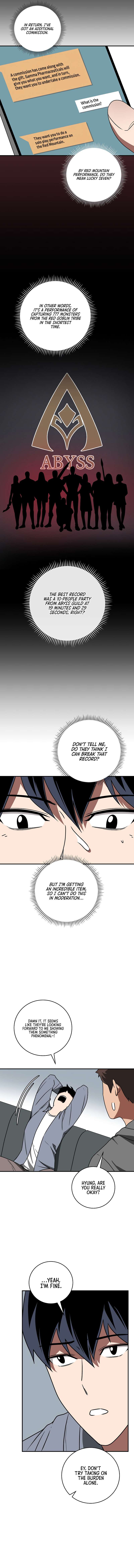 Page 8 of Chapter 76