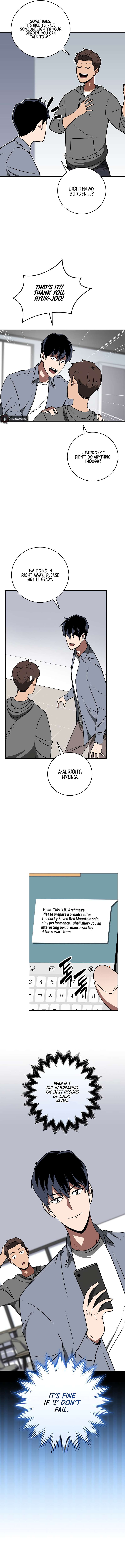 Page 9 of Chapter 76