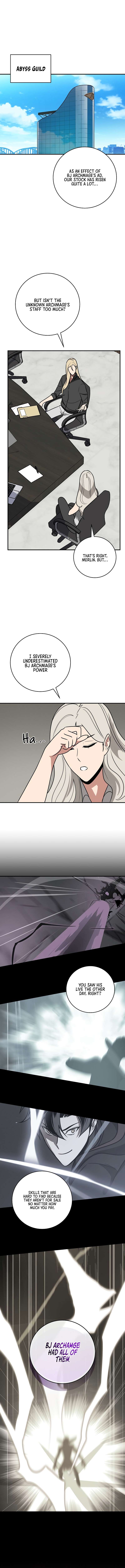 Page 10 of Chapter 76