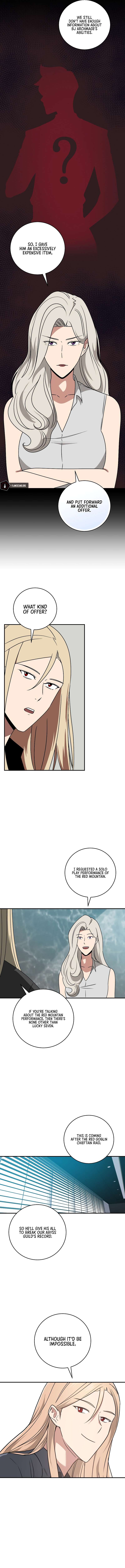 Page 11 of Chapter 76