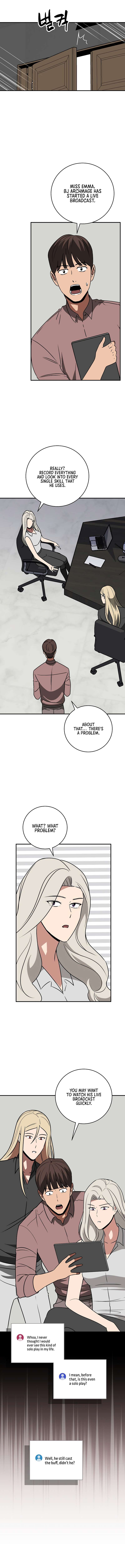 Page 12 of Chapter 76