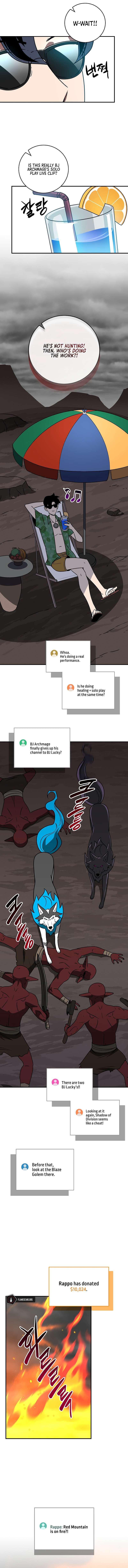 Page 13 of Chapter 76