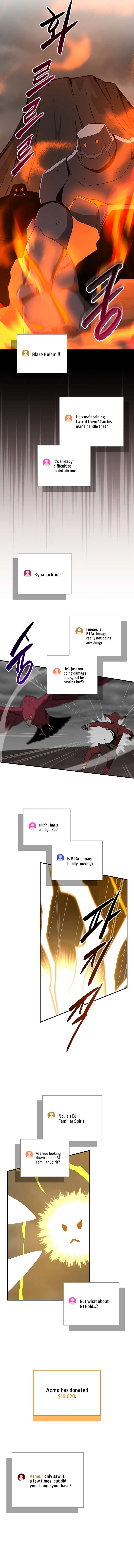 Page 14 of Chapter 76