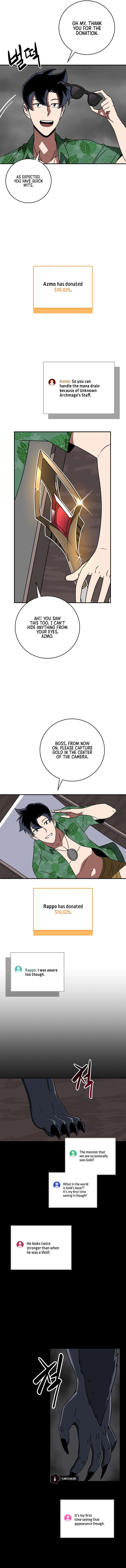 Page 15 of Chapter 76