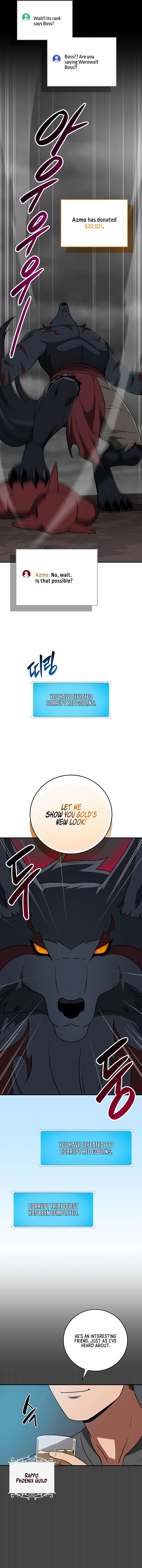 Page 16 of Chapter 76