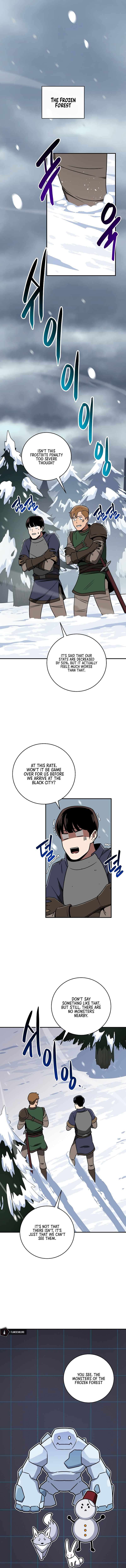 Page 3 of Chapter 77