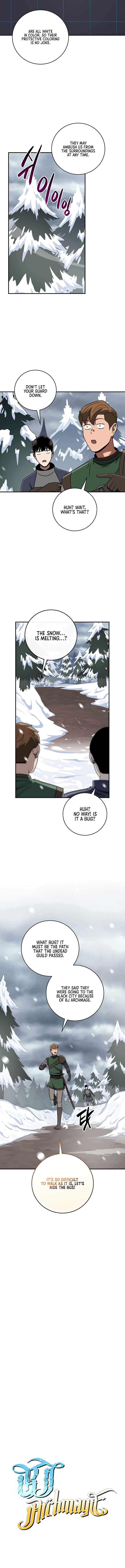 Page 4 of Chapter 77