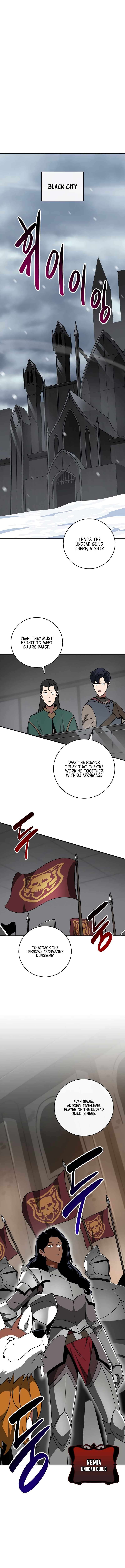Page 5 of Chapter 77