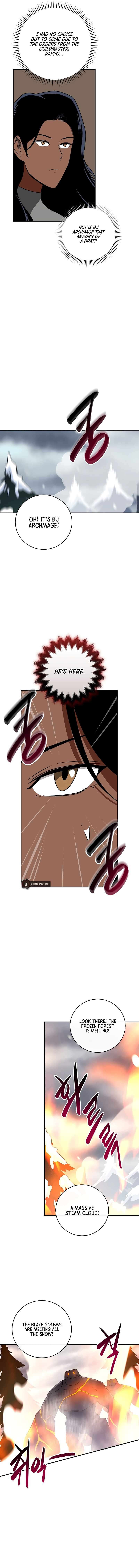 Page 6 of Chapter 77