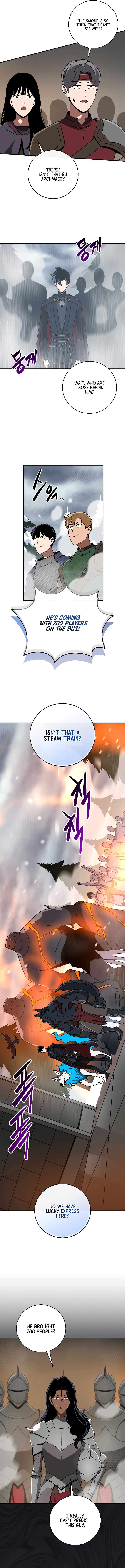 Page 7 of Chapter 77