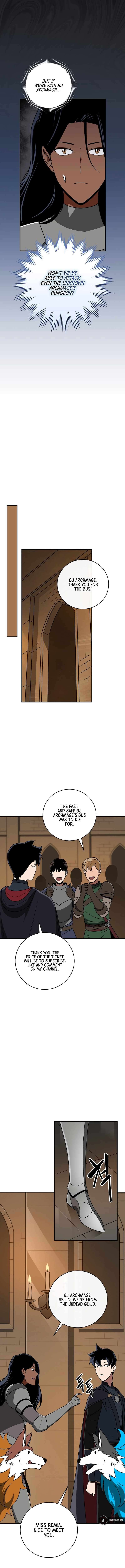 Page 8 of Chapter 77