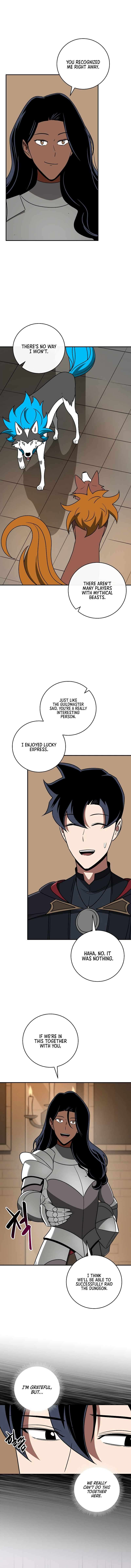 Page 9 of Chapter 77