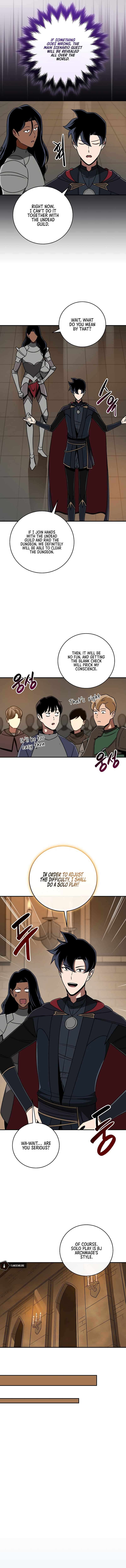 Page 10 of Chapter 77
