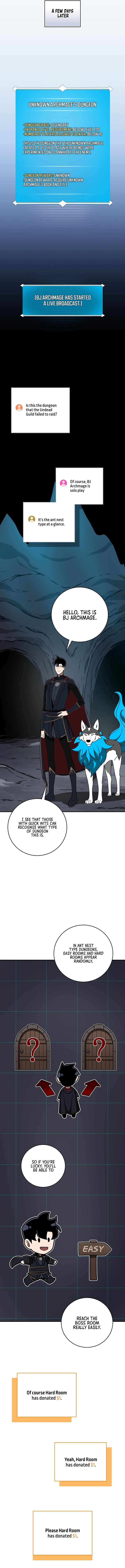 Page 11 of Chapter 77