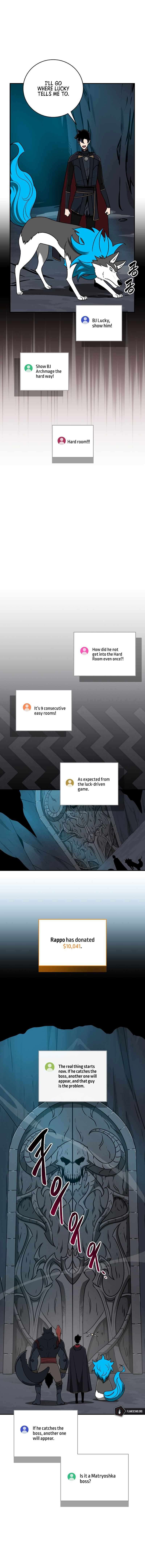 Page 12 of Chapter 77