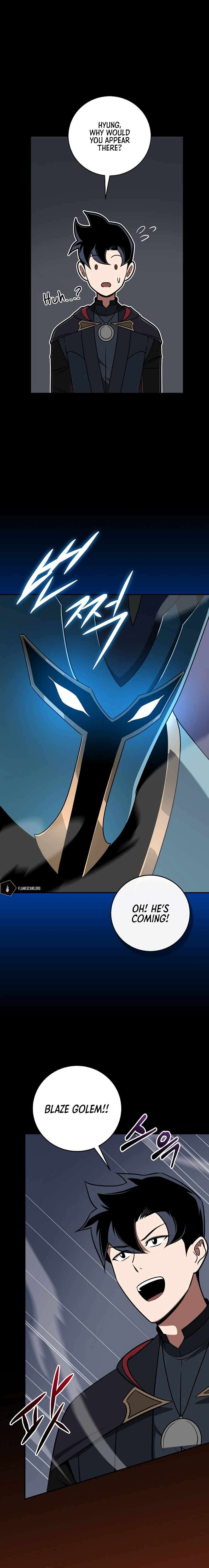 Page 14 of Chapter 77