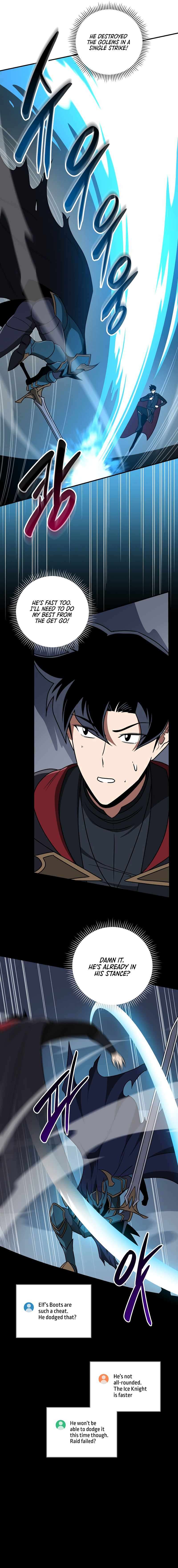Page 16 of Chapter 77